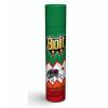Biolit sprej proti komárom a muchám 400ml Biolit sprej proti komárom a muchám 400ml
