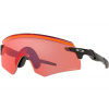 Sportovní brýle Oakley Encoder OO9471 – 02 Sportovní brýle Oakley Encoder OO9471 – 02