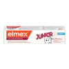 Zubná pasta Elmex Junior Professional Proti zubnému kazu pre deti 75 ml Zubná pasta Elmex Junior Professional Proti zubnému kazu pre deti 75 ml