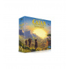 Stolná hra - Catan - Úsvit ľudstva Stolná hra - Catan - Úsvit ľudstva