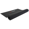 Pure2Improve Yoga mat Pure2Improve Yoga mat