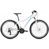 Horský bicykel - Bicykel 26 Romet Jolene 6.1 MTB Shimano Tourney 2022 (Bicykel 26 Romet Jolene 6.1 MTB Shimano Tourney 2022)