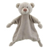 Usínáček - Medvídek (Bear Wilberry ECO Conforters - 26 cm) Usínáček - Medvídek (Bear Wilberry ECO Conforters - 26 cm)