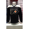 CCM Pánské tričko Philadelphia Flyers NHL Long Sleeve Crew 15 Veľkosť: S CCM Pánské tričko Philadelphia Flyers NHL Long Sleeve Crew 15 Veľkosť: S