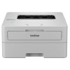 Brother HL-B2180DW Brother HL-B2180DW