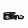 EINPARTS LED osvetlenie ŠPZ - EP39 EINPARTS LED osvetlenie ŠPZ - EP39
