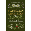 Pápežova liečiteľka - Elizabeth DeLozier Pápežova liečiteľka - Elizabeth DeLozier