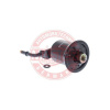 PALIVOVE FILTRE ,245K-KF-PCS-MS ,MASTER-SPORT PALIVOVE FILTRE ,245K-KF-PCS-MS ,MASTER-SPORT