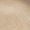 Gerflor Virtuo 55 HB Rigid Acoustic Blomma Beige 1460 1,50 m² Gerflor Virtuo 55 HB Rigid Acoustic Blomma Beige 1460 1,50 m²