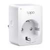 TP-LINK TP-Link Tapo P110(EU) Mini inteligentná Wi-Fi zásuvka s monitorovaním energie (Tapo P110(EU)) TP-LINK TP-Link Tapo P110(EU) Mini inteligentná Wi-Fi zásuvka s monitorovaním energie (Tapo P110(EU))