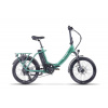 LEVIT Forteco 1 20 LEVIT Forteco 1 20