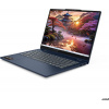 Lenovo IdeaPad 5 2-in-1 14AKP10 /AI7-350/14 Lenovo IdeaPad 5 2-in-1 14AKP10 /AI7-350/14