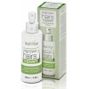 Italwax Tonikum proti zarastaniu chĺpkov 100 ml Italwax Tonikum proti zarastaniu chĺpkov 100 ml
