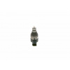 Ventil regulácie tlaku v systéme Common-Rail BOSCH 0 281 006 074 Ventil regulácie tlaku v systéme Common-Rail BOSCH 0 281 006 074