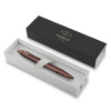 Parker IM Monochrome Burgundy 1502/3290514 Parker IM Monochrome Burgundy 1502/3290514
