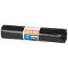 Vrecia Strend Pro, 280 lit., na stavebný odpad, čierne, bal. 5 ks, extra strong Vrecia Strend Pro, 280 lit., na stavebný odpad, čierne, bal. 5 ks, extra strong
