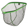 Hlava podberáku Delphin REAXE FloateR CUBE - 80 x 70 cm Hlava podberáku Delphin REAXE FloateR CUBE - 80 x 70 cm