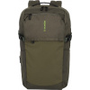 Travelite Pathway Backpack Allround Olive 17l Travelite Pathway Backpack Allround Olive 17l