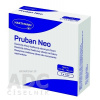 Pruban Neo veľkosť 5 elastický hadicový obväz, koleno, hlava, trup, 1 m, (obvod 40 - 90 cm) 1x1 ks Pruban Neo veľkosť 5 elastický hadicový obväz, koleno, hlava, trup, 1 m, (obvod 40 - 90 cm) 1x1 ks