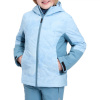 McKinley Girls Flora Padded Jacket Veľkosť: 116 McKinley Girls Flora Padded Jacket Veľkosť: 116