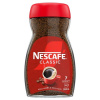 Nescafe Káva NESCAFÉ Classic instantná 200 g Nescafe Káva NESCAFÉ Classic instantná 200 g