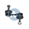 RTS Tyč/Vzpera stabilizátora 97-09912 RTS Tyč/Vzpera stabilizátora 97-09912