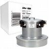 Motor Sillar, sacia turbína 2000W pre vysávač Motor Sillar, sacia turbína 2000W pre vysávač