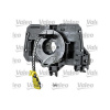 VALEO vinutá prużina, Airbag VALEO 251644 VALEO vinutá prużina, Airbag VALEO 251644