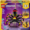 31159 LEGO® CREATOR Divoká zvířata: Přeskok 31159 LEGO® CREATOR Divoká zvířata: Přeskok