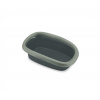 STEFANPLAST SPRINT 10 31x43x14cm STEFANPLAST SPRINT 10 31x43x14cm