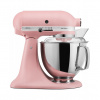 Kuchynský robot KitchenAid 5KSM175PSEDR 300 W ružový Kuchynský robot KitchenAid 5KSM175PSEDR 300 W ružový