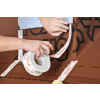 Ivatoshop DELTA MULTI BAND 60mmx25m Ivatoshop DELTA MULTI BAND 60mmx25m