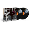 Vinyl Diana Krall - All For You (A Dedication To The Nat King Cole Trio) Vinyl Diana Krall - All For You (A Dedication To The Nat King Cole Trio)