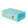 GymBeam ASAP Nut Bar 24 x 40 g kokos GymBeam ASAP Nut Bar 24 x 40 g kokos