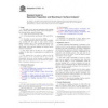 ASTM E1078-14 1.10.2014 ASTM E1078-14 1.10.2014