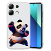 Kryt Xiaomi Redmi Note 13 Pro 4G Kryt Xiaomi Redmi Note 13 Pro 4G