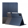 ESR puzdro Urban Premium Folio Pencil Case pre iPad Pro 11 ESR puzdro Urban Premium Folio Pencil Case pre iPad Pro 11