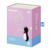 Satisfyer Pro Penguin Next Generation Satisfyer Pro Penguin Next Generation