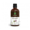 Green Idea ŠALVIA LEKÁRSKA - Green idea Šalvia lekárska 50 ml Green Idea ŠALVIA LEKÁRSKA - Green idea Šalvia lekárska 50 ml