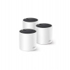 TP-Link Deco X55 AX3000 Wi-Fi 6 mesh systém, 3x GLAN, 3pack (Deco X55(3-pack)) TP-Link Deco X55 AX3000 Wi-Fi 6 mesh systém, 3x GLAN, 3pack (Deco X55(3-pack))