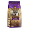 Wolfsblut Dog Senior Black Bird 2kg Wolfsblut Dog Senior Black Bird 2kg