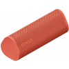 Sonos Roam 2 červená Sonos Roam 2 červená
