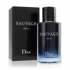 Christian Dior Sauvage Parfum parfumovaný extrakt pánsky 60 ml Christian Dior Sauvage Parfum parfumovaný extrakt pánsky 60 ml