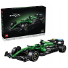 LEGO LEGO® Technic 42240 Auto F1® Aston Martin Aramco AMR25 LEGO LEGO® Technic 42240 Auto F1® Aston Martin Aramco AMR25
