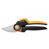 Nožnice záhradné X-series™ dvojčepeľové M P921 - 1057173 - Fiskars Nožnice záhradné X-series™ dvojčepeľové M P921 - 1057173 - Fiskars