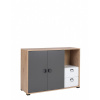 Komoda KEVIN 06 Komoda KEVIN 06