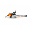 Profesionálna motorová píla STIHL MS 400.1 C-M Profesionálna motorová píla STIHL MS 400.1 C-M