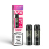 ELFA PRO Pod Strawberry Raspberry V2 ELFA PRO Pod Strawberry Raspberry V2