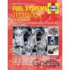 Motorcycle Fuel Systems - Haynes Publishing Motorcycle Fuel Systems - Haynes Publishing