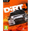 ESD Dirt 4 ESD Dirt 4